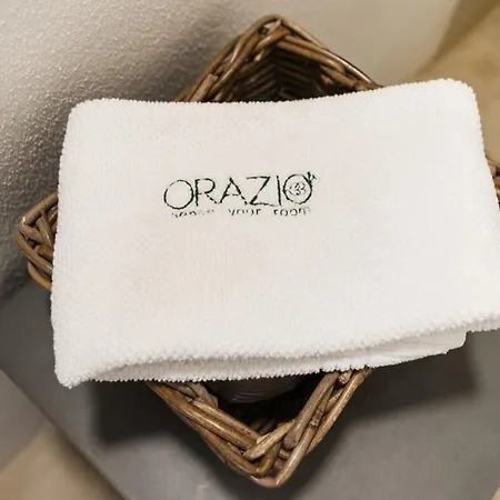 Orazio33 Монополи