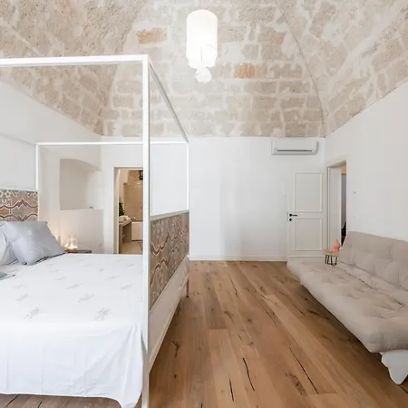 Orazio33